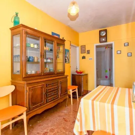 Marija Beach Apartment Hvar Town