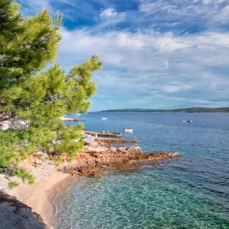 Apartment Marija Beach *