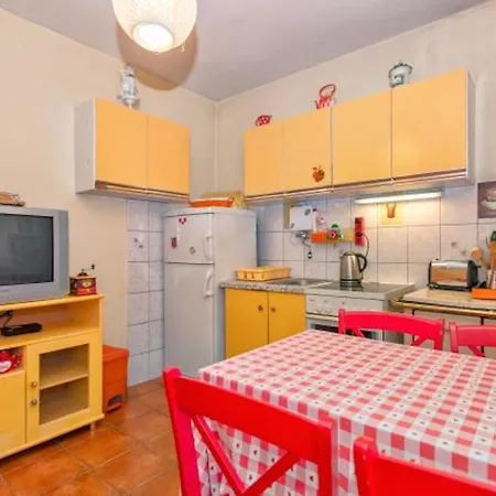 Apartment Marija Beach
