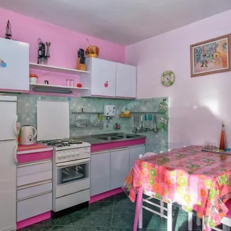 Apartment Marija Beach *