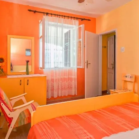 Apartment Marija Beach Hvar Town
