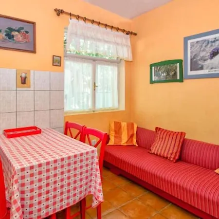 Apartment Marija Beach Hvar Town